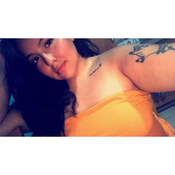 betss93